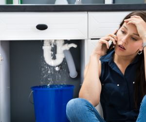 About Water Heater Repair LLC National City, MI